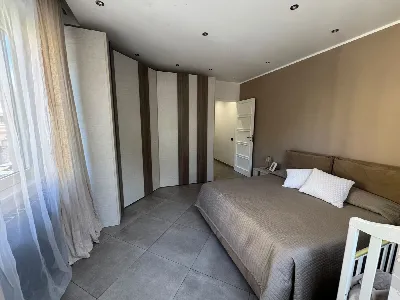 Appartamento in vendita a Palermo, Libertà... - foto 7