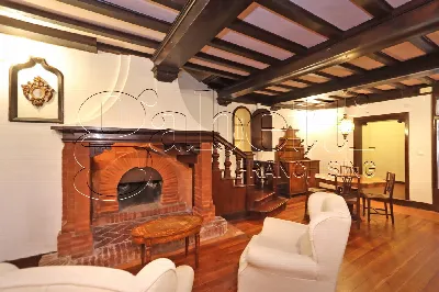Appartamento in vendita a Ferrara, Centro - foto 7