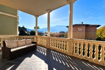 Appartamento a Riva del Garda