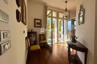 Appartamento in vendita a Riva del Garda - foto 10