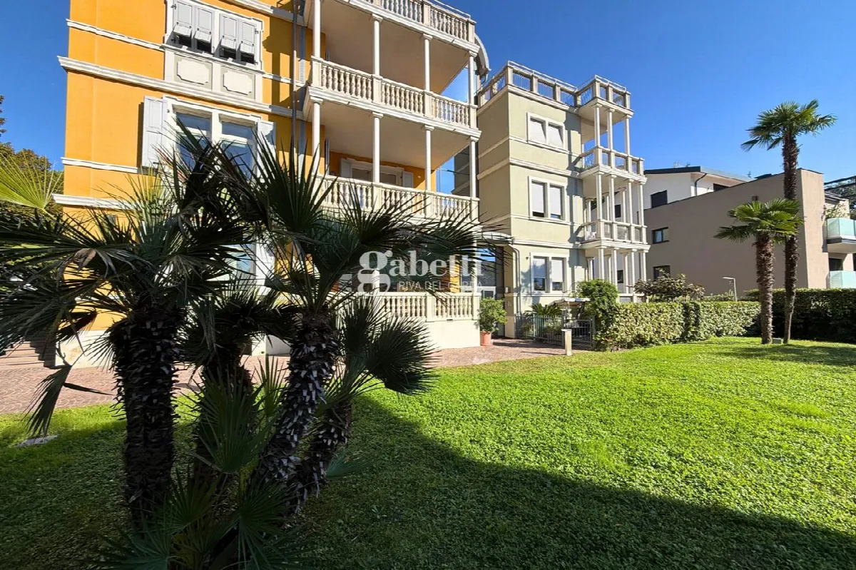 Appartamento in vendita a Riva del Garda - foto 2