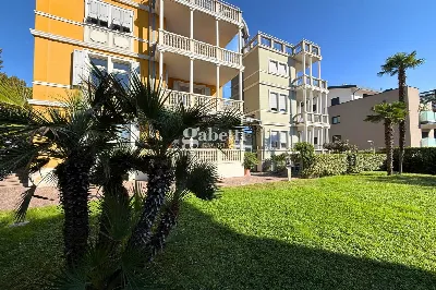 Appartamento in vendita a Riva del Garda - foto 2