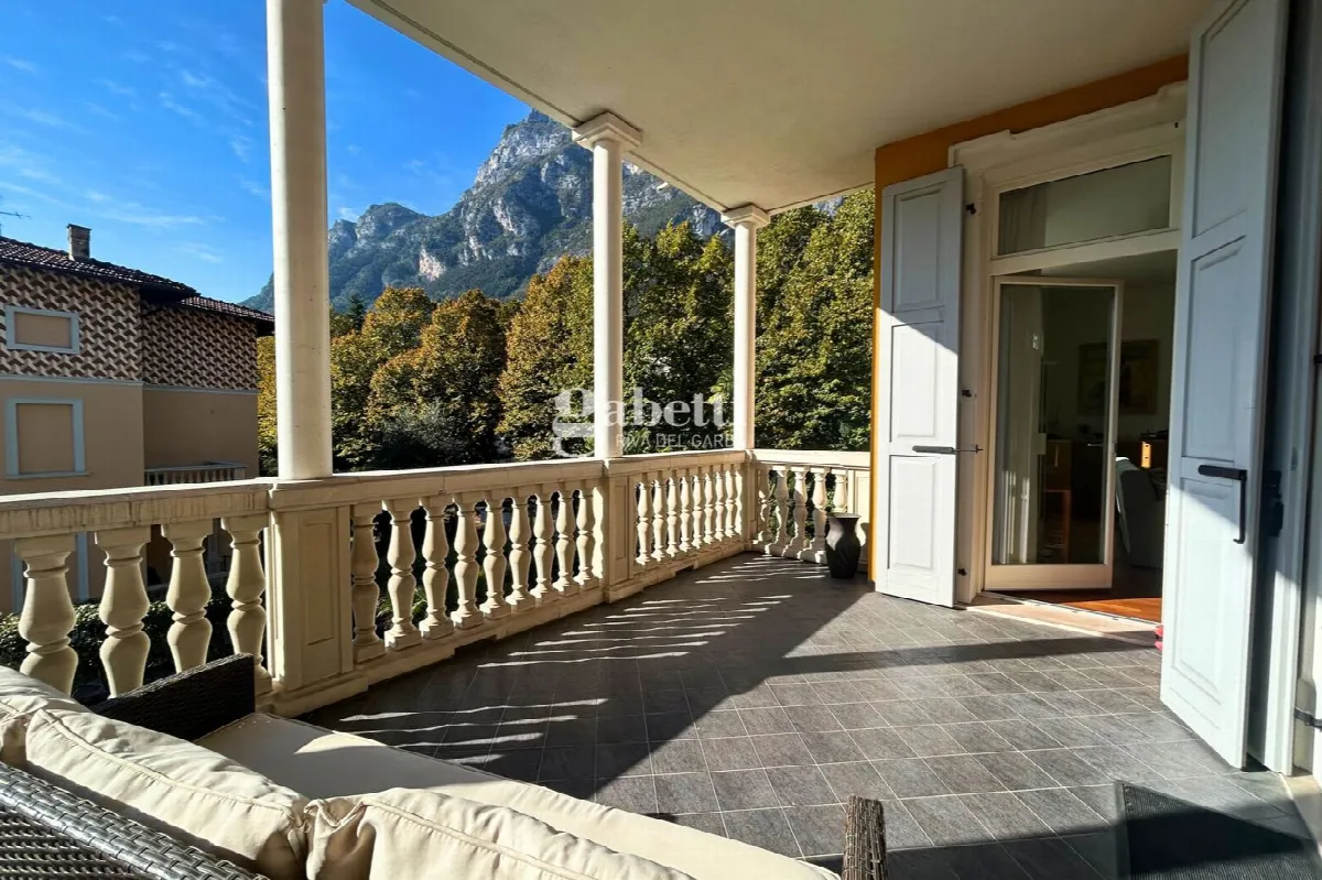 Appartamento in vendita a Riva del Garda - foto 3