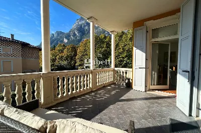 Appartamento in vendita a Riva del Garda - foto 3