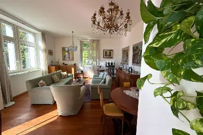 Appartamento in vendita a Riva del Garda - foto 4
