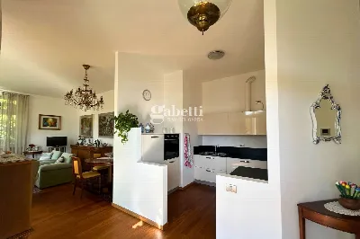Appartamento in vendita a Riva del Garda - foto 6