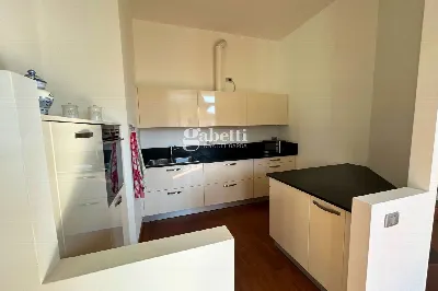 Appartamento in vendita a Riva del Garda - foto 7