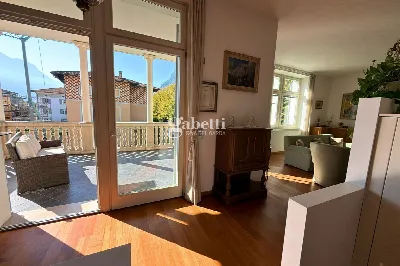 Appartamento in vendita a Riva del Garda - foto 9