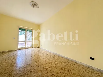 Appartamento in vendita a Marano di Napoli - foto 10