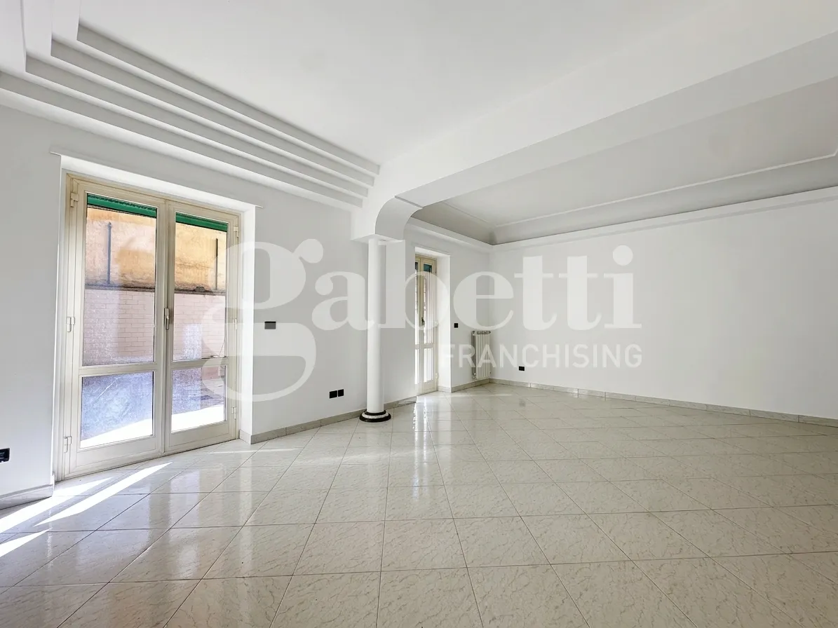 Appartamento in vendita a Marano di Napoli - foto 2