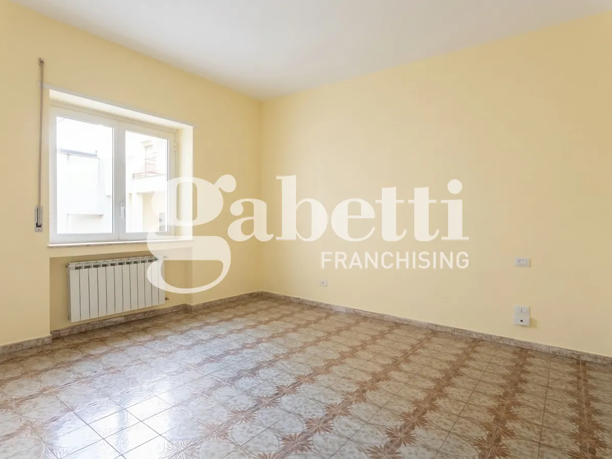 Appartamento in vendita a Marano di Napoli - foto 5