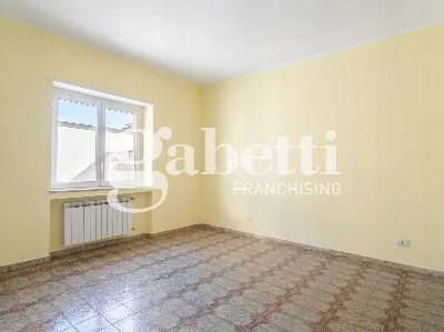 Appartamento in vendita a Marano di Napoli - foto 6