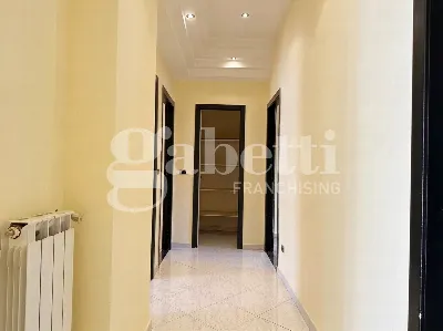 Appartamento in vendita a Marano di Napoli - foto 7