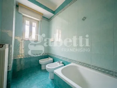 Appartamento in vendita a Marano di Napoli - foto 9