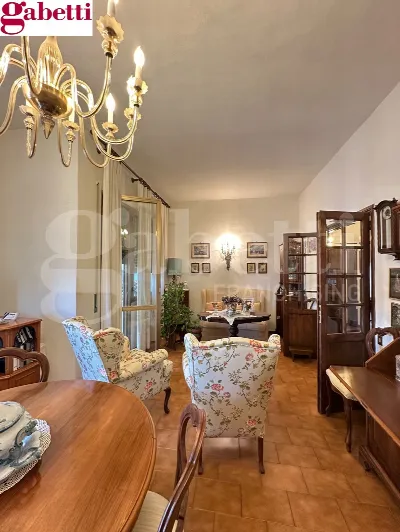 Appartamento in vendita a Siena, Fuori Por... - foto 1