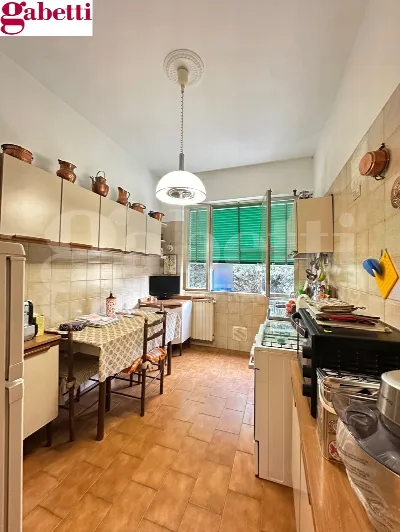 Appartamento in vendita a Siena, Fuori Por... - foto 10