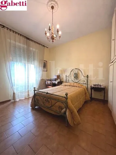 Appartamento in vendita a Siena, Fuori Por... - foto 4