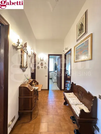 Appartamento in vendita a Siena, Fuori Por... - foto 6