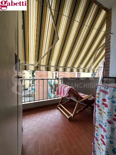 Appartamento in vendita a Siena, Fuori Por... - foto 7