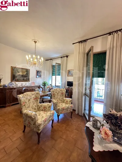 Appartamento in vendita a Siena, Fuori Por... - foto 8