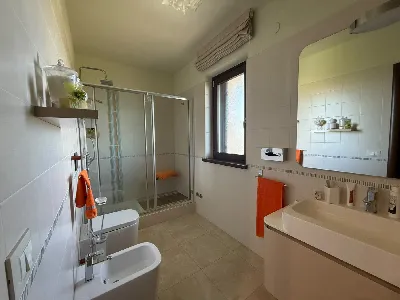 Casa Indipendente in vendita a Taranto, Sa... - foto 10