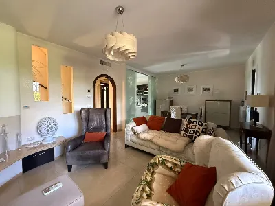 Casa Indipendente in vendita a Taranto, Sa... - foto 5