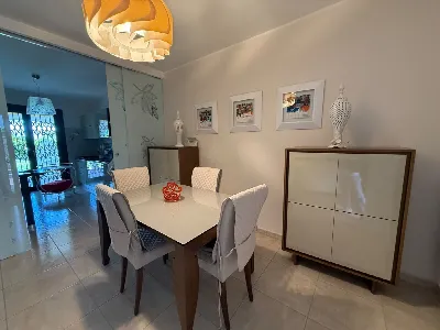 Casa Indipendente in vendita a Taranto, Sa... - foto 6