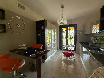 Casa Indipendente in vendita a Taranto, Sa... - foto 7