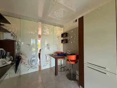 Casa Indipendente in vendita a Taranto, Sa... - foto 8