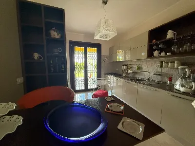 Casa Indipendente in vendita a Taranto, Sa... - foto 9