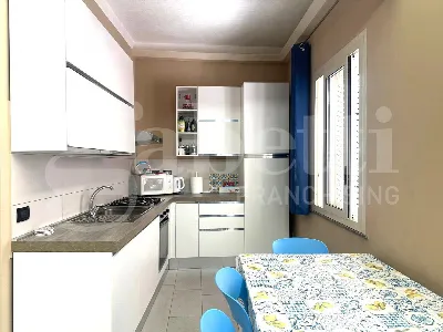 Casa Indipendente a Avola