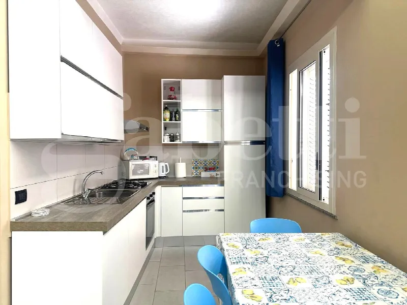 Casa Indipendente in vendita ad Avola - foto 1