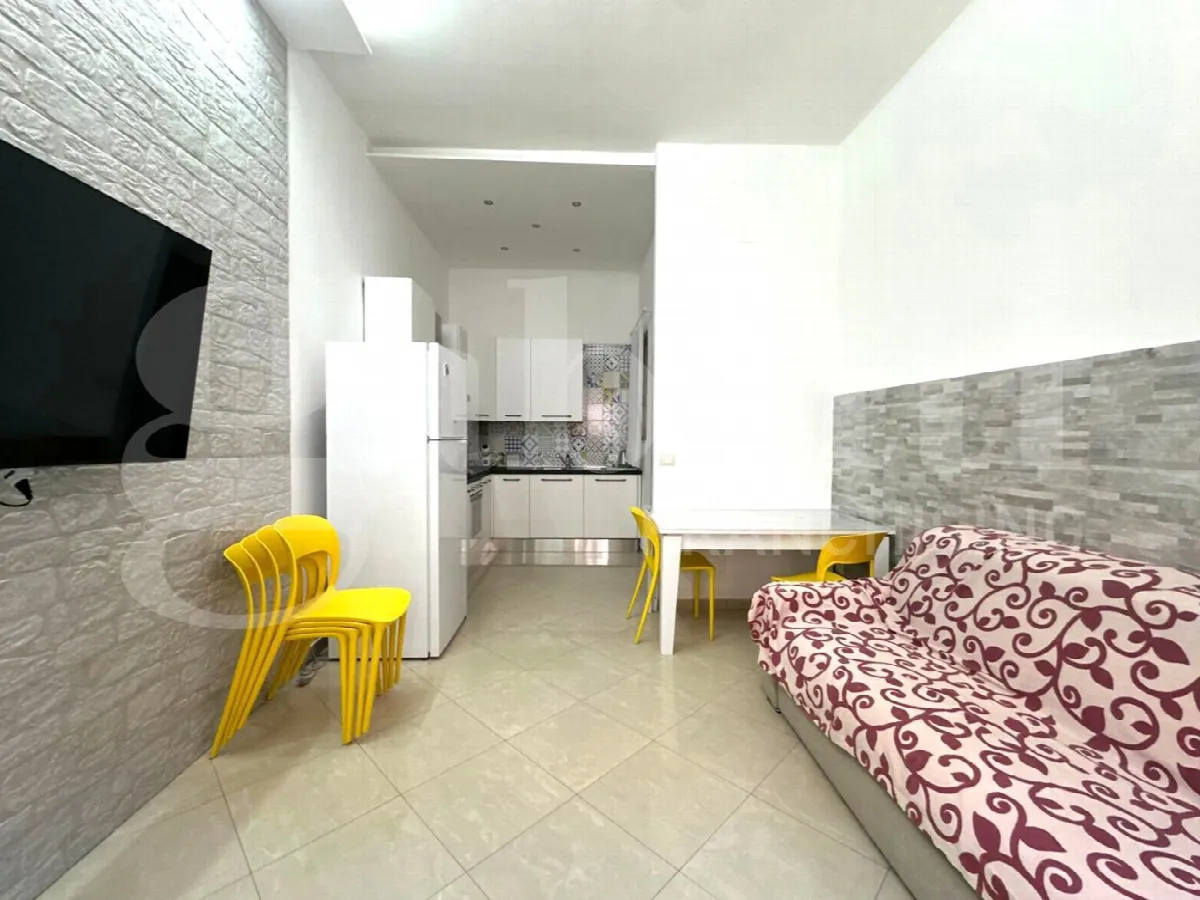 Casa Indipendente in vendita ad Avola - foto 2