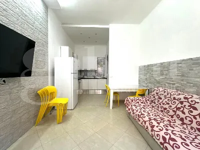 Casa Indipendente in vendita ad Avola - foto 2