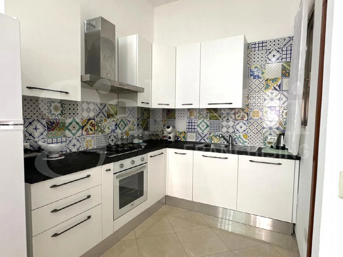 Casa Indipendente in vendita ad Avola - foto 3