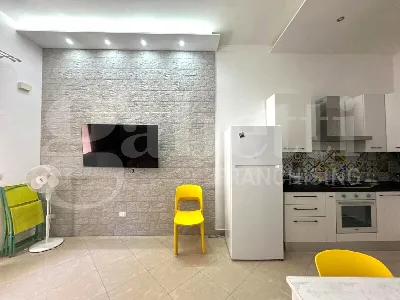Casa Indipendente in vendita ad Avola - foto 4