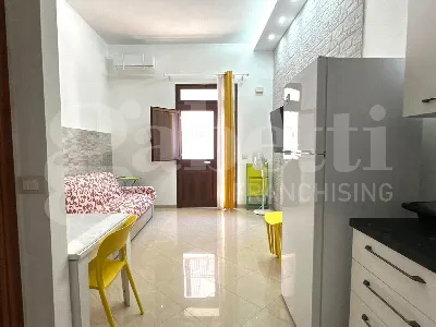 Casa Indipendente in vendita ad Avola - foto 5
