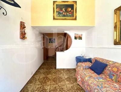 Casa Indipendente in vendita ad Avola - foto 6