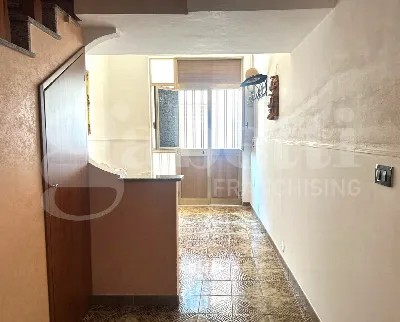 Casa Indipendente in vendita ad Avola - foto 7