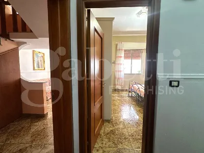 Casa Indipendente in vendita ad Avola - foto 8