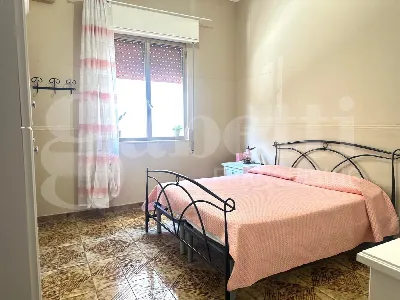 Casa Indipendente in vendita ad Avola - foto 9