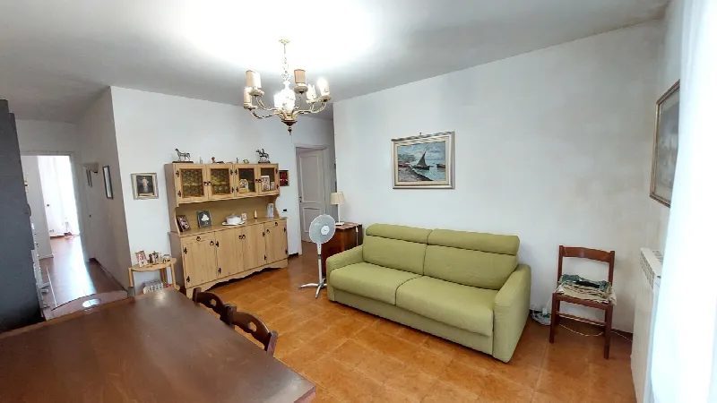 Appartamento in vendita a Grosseto, Centro, Semicentro - foto 1