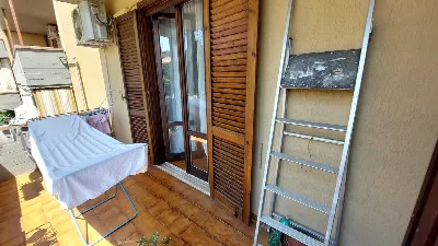 Appartamento in vendita a Grosseto, Centro... - foto 10