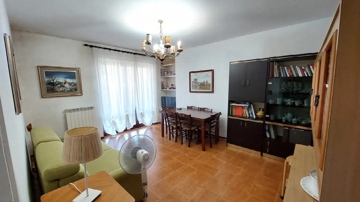 Appartamento in vendita a Grosseto, Centro, Semicentro - foto 2