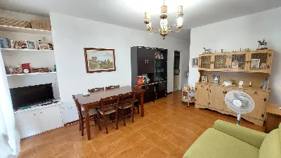 Appartamento in vendita a Grosseto, Centro... - foto 3