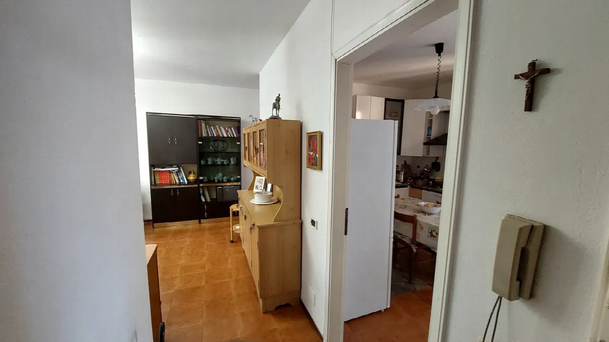 Appartamento in vendita a Grosseto, Centro, Semicentro - foto 4