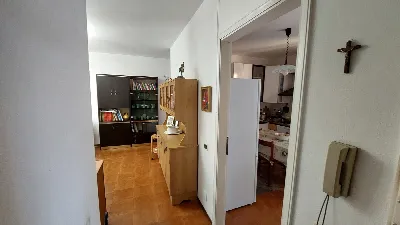 Appartamento in vendita a Grosseto, Centro... - foto 4