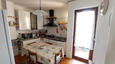 Appartamento in vendita a Grosseto, Centro... - foto 5