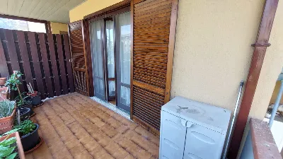 Appartamento in vendita a Grosseto, Centro... - foto 6