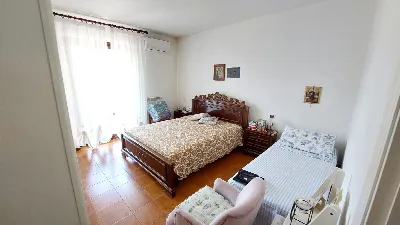 Appartamento in vendita a Grosseto, Centro... - foto 8